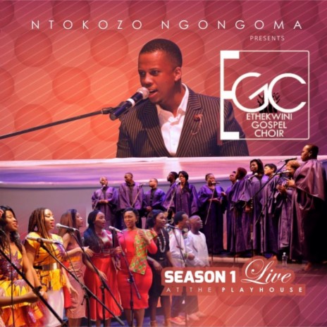 Namhla Nkosi (Live) | Boomplay Music