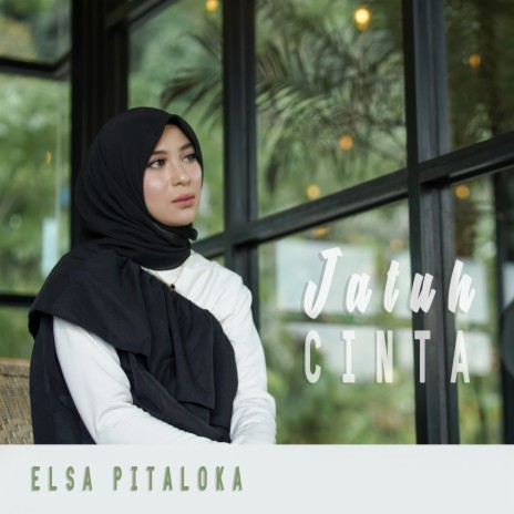 Jatuh Cinta | Boomplay Music