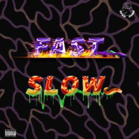 Fast+slow | Boomplay Music