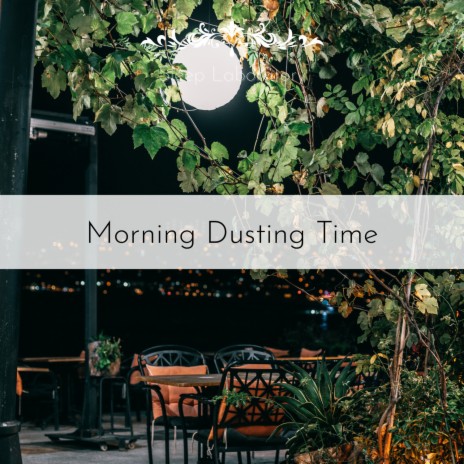 An Early Morning on the Weekends | Boomplay Music