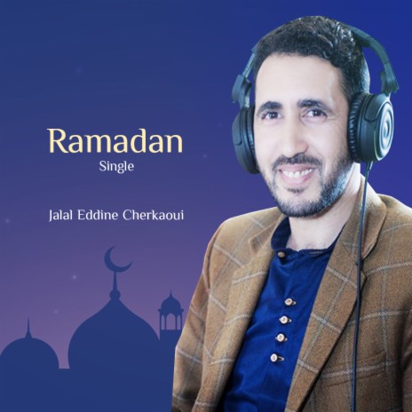 Ramadan | Boomplay Music