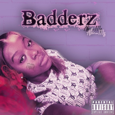 Badderz | Boomplay Music