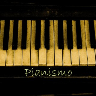 Pianismo