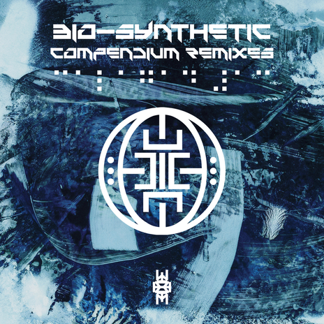 Biomantics (C-System Remix) | Boomplay Music