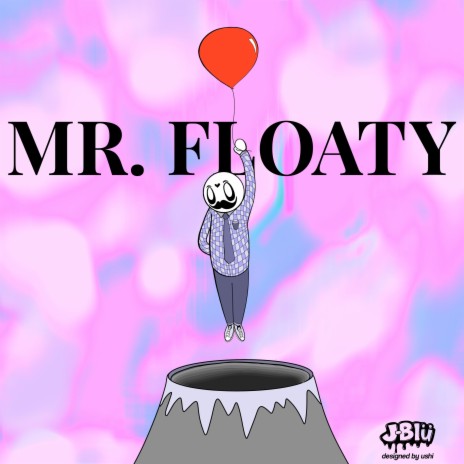 Mr. Floaty