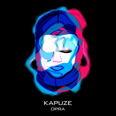 KAPUZE | Boomplay Music