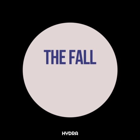 The Fall