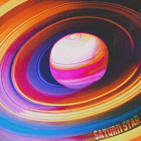 Saturn Star ft. GXNXSIS | Boomplay Music