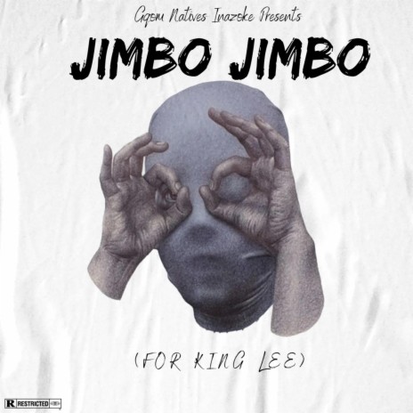 Jimbo Jimbo(For King Lee) | Boomplay Music