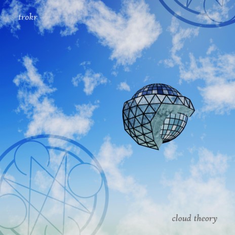cloud library