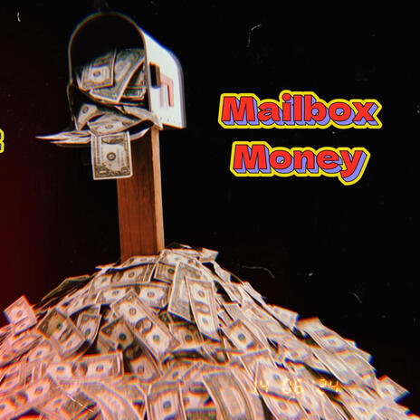 Mailbox Money