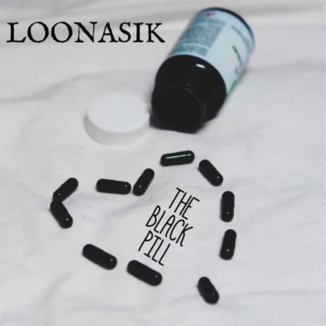 LSK | Boomplay Music
