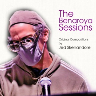 The Benaroya Sessions