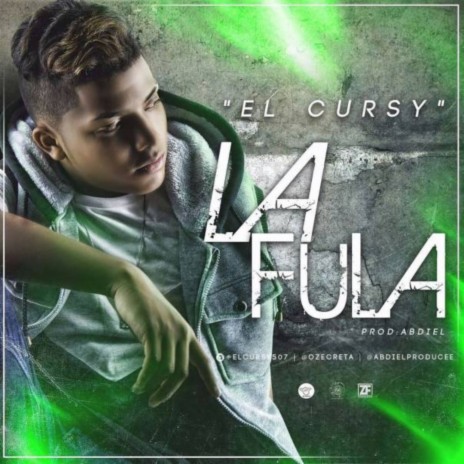 La Fula | Boomplay Music