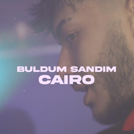 Buldum Sandım | Boomplay Music