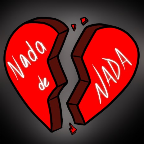 Nada De Nada ft. Martu Castro & Willy H | Boomplay Music