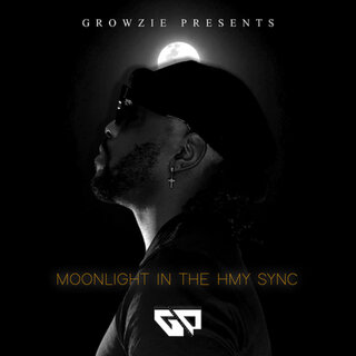 Moonlight in the Hmy Sync