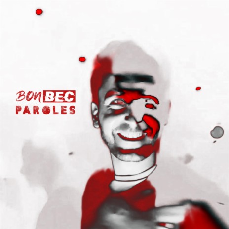 Paroles | Boomplay Music