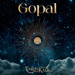 Gopal