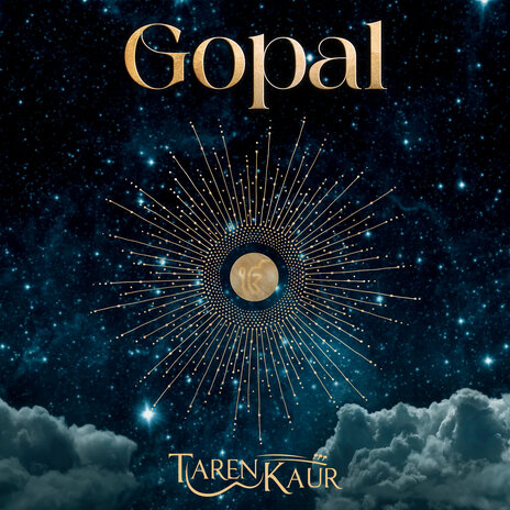 Gopal | Boomplay Music