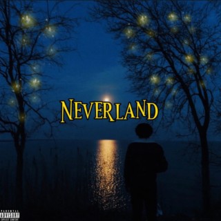 NeverLand