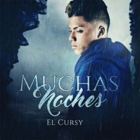 Muchas Noches | Boomplay Music