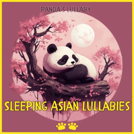 Snuggly Sleep Sounds for Babies ft. Easy Sleep Music & Sleep Music | Boomplay Music