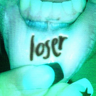 LOSER