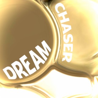 Dreamchaser