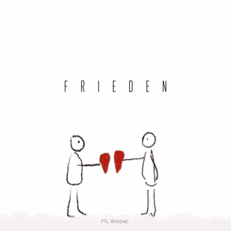 Frieden | Boomplay Music