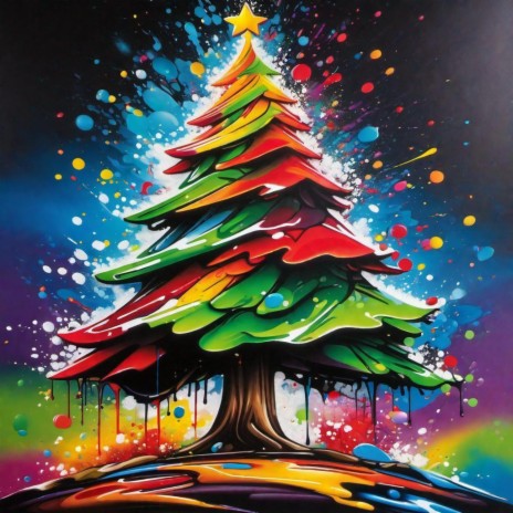 Christmas tree | Boomplay Music