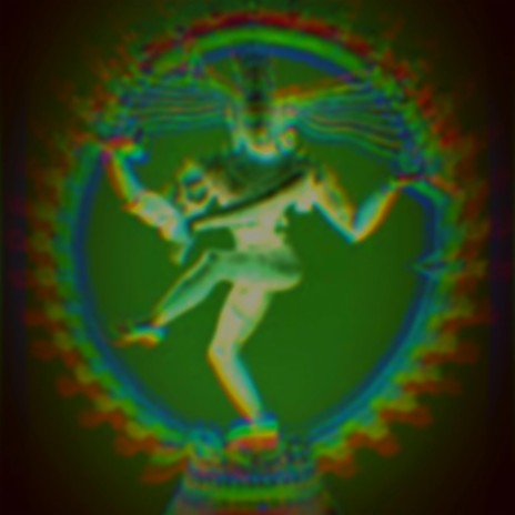 Shiva Dance ft. Artefacts of Misplaced Essence