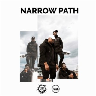 Narrow Path