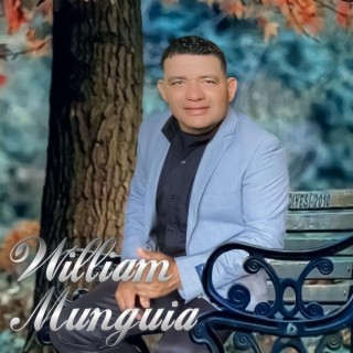 William Munguia