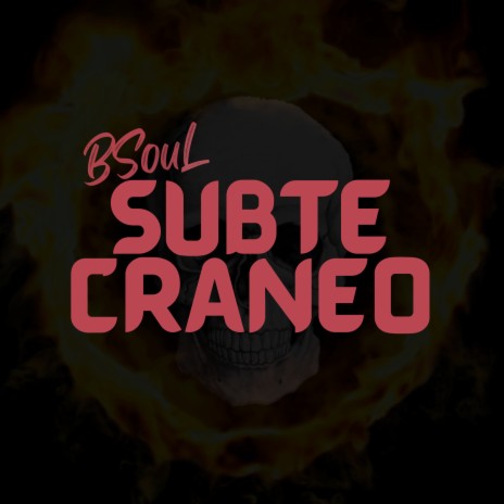 Subtecraneo | Boomplay Music