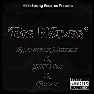 Big Waves