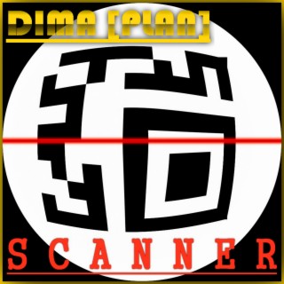 Scanner