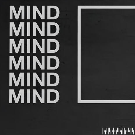 My Mind | Boomplay Music