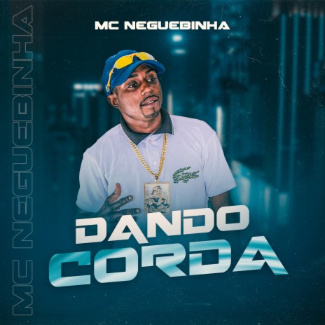 Dando Corda ft. DJ Biel Mix | Boomplay Music