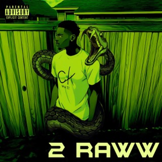 2 RAW