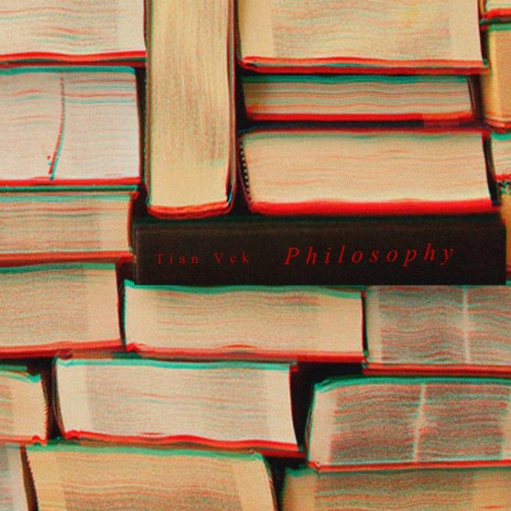 Philosophy | Boomplay Music