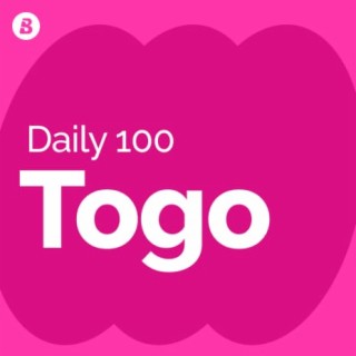 Daily 100 Togo
