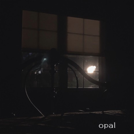 opal ft. mitsu | Boomplay Music