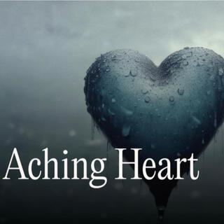 ACHING HEART