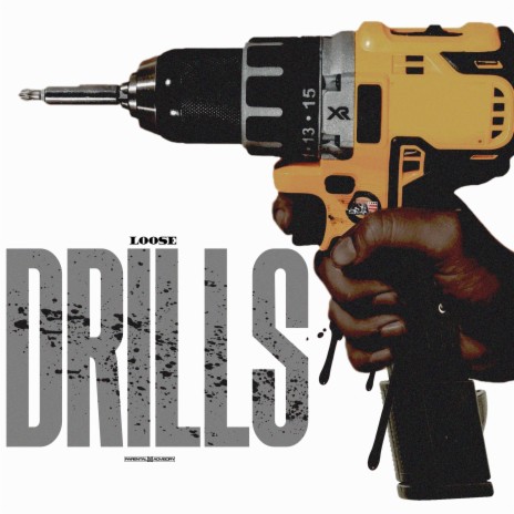 Drills | Boomplay Music