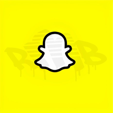 Snap Me When You Get Home | Boomplay Music