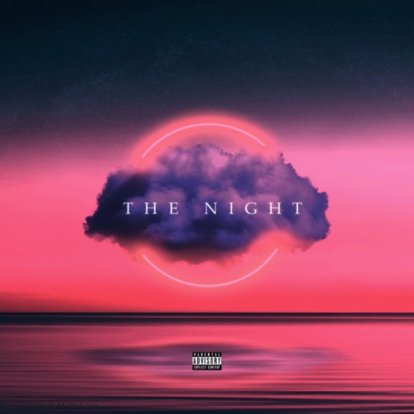 The Night ft. Re Goon | Boomplay Music