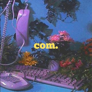 com.