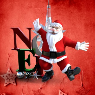 Do You Belive In Santa Claus