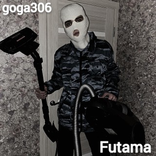 Futama